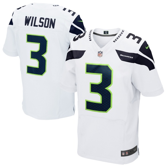 seahawks jersey 3x